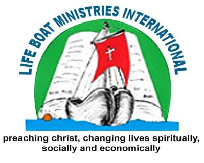 Church Logo